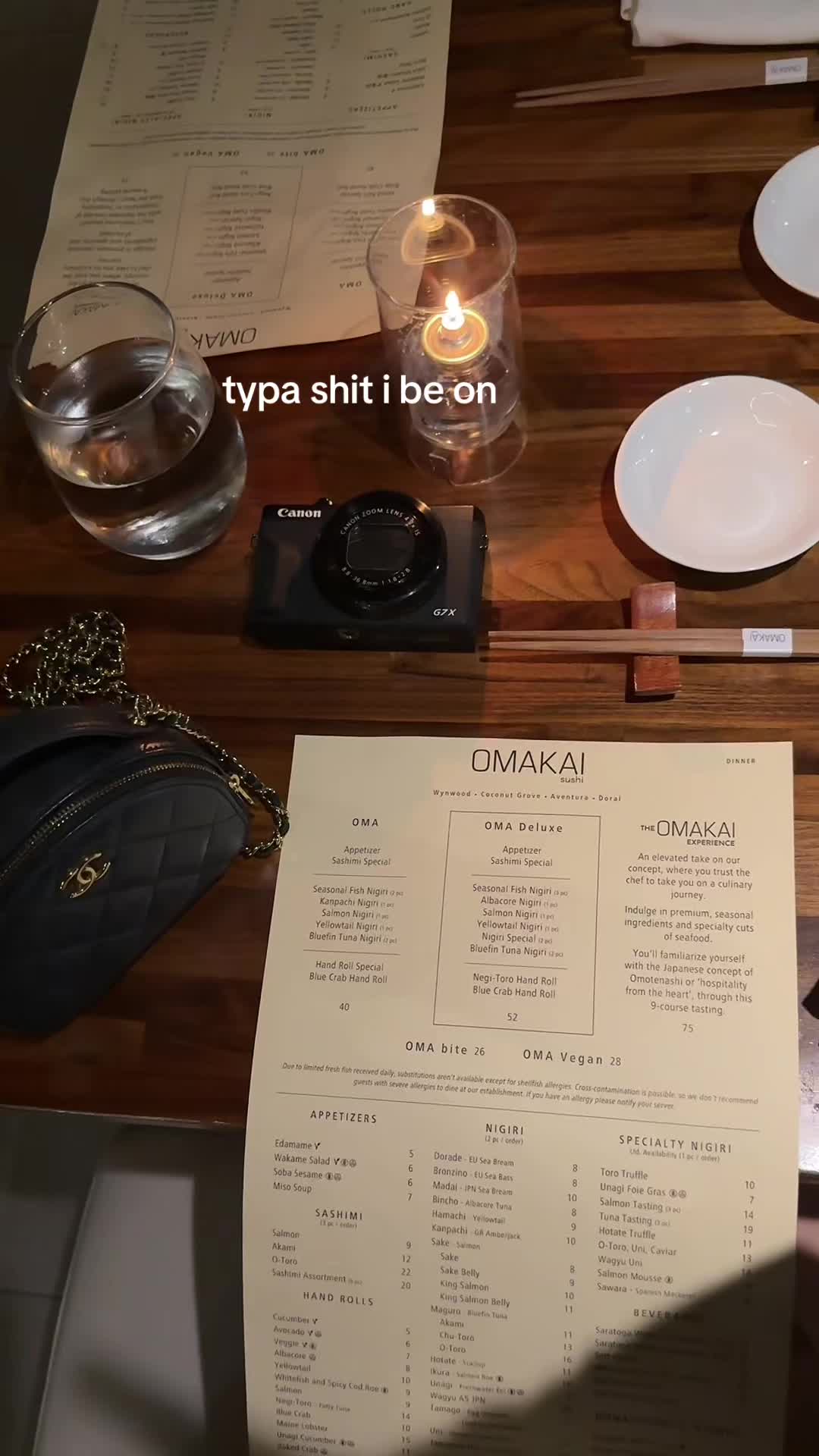 @A