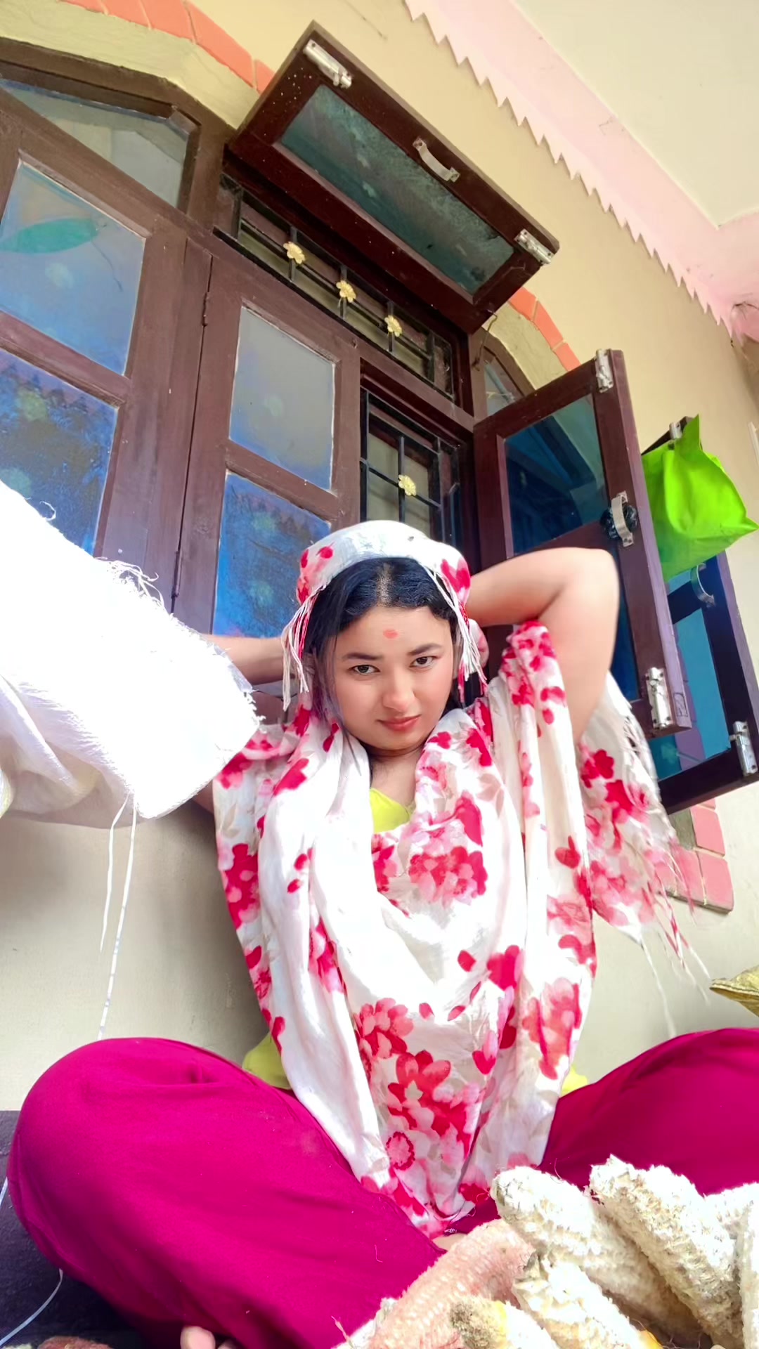 @susmita