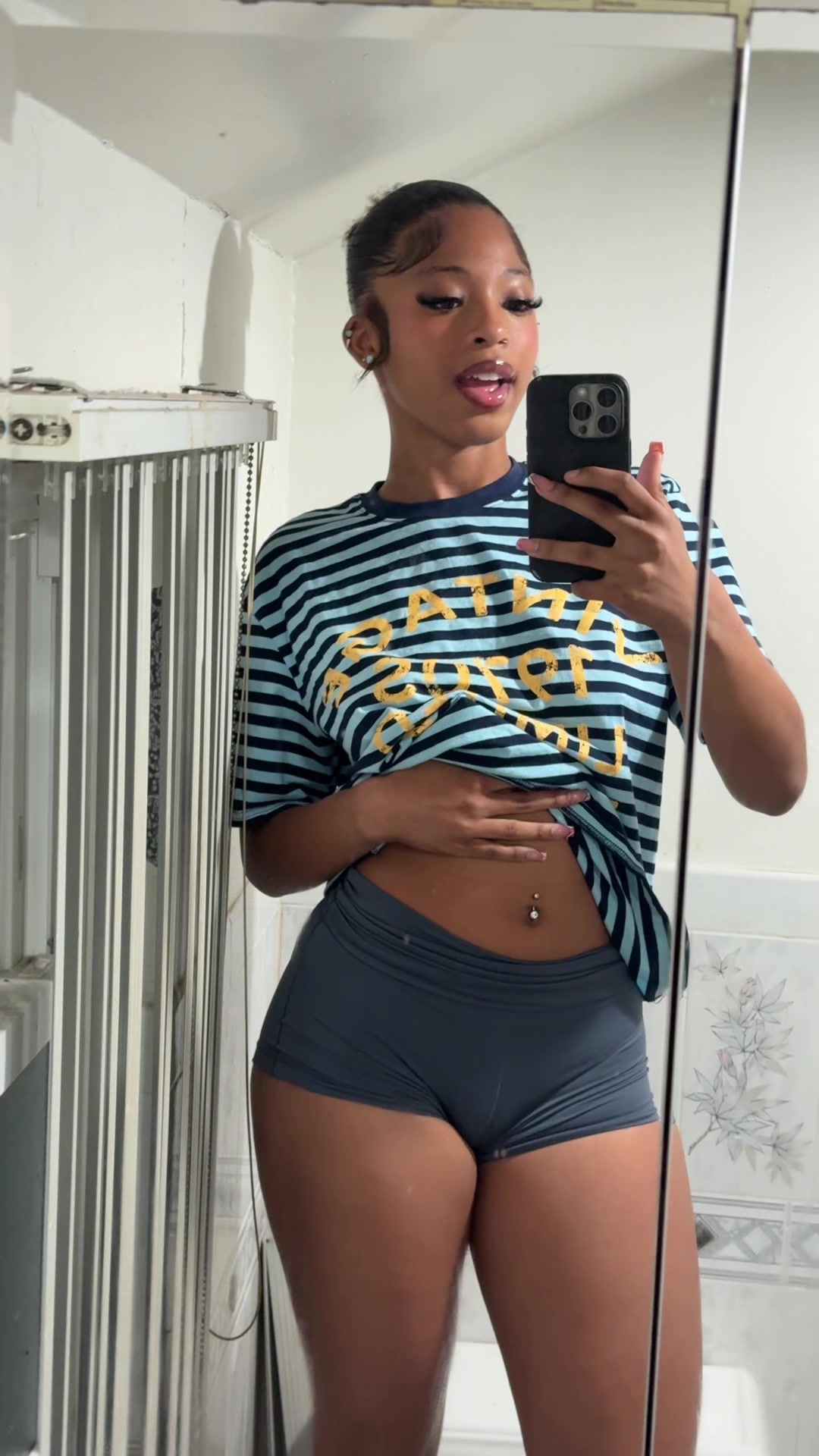 @naomi🌟