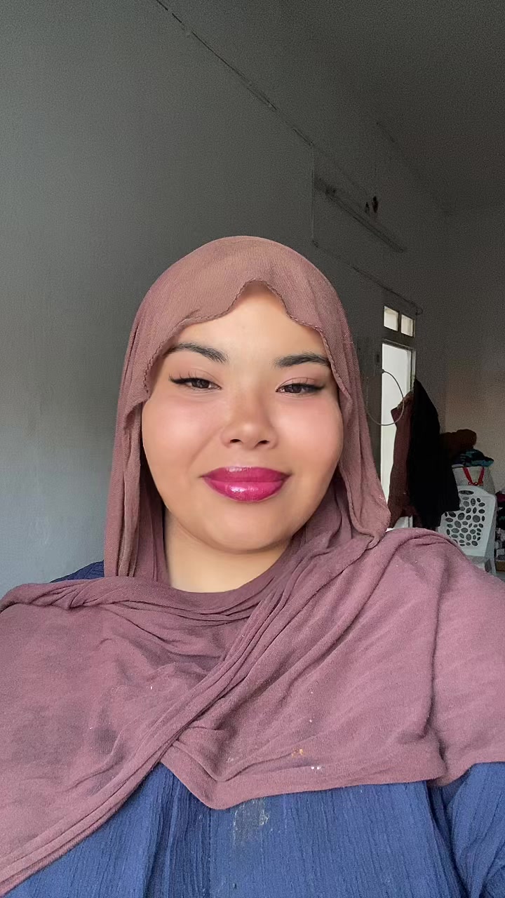 @Chayma Aydi