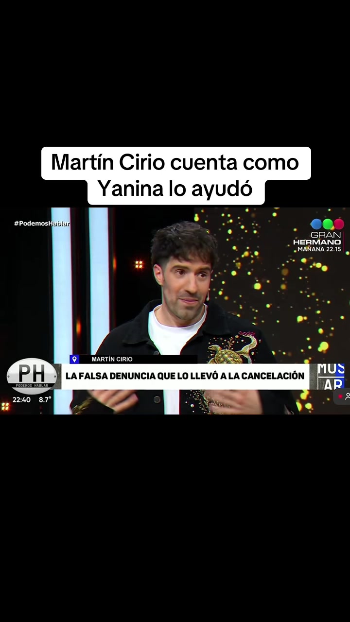 @Belus