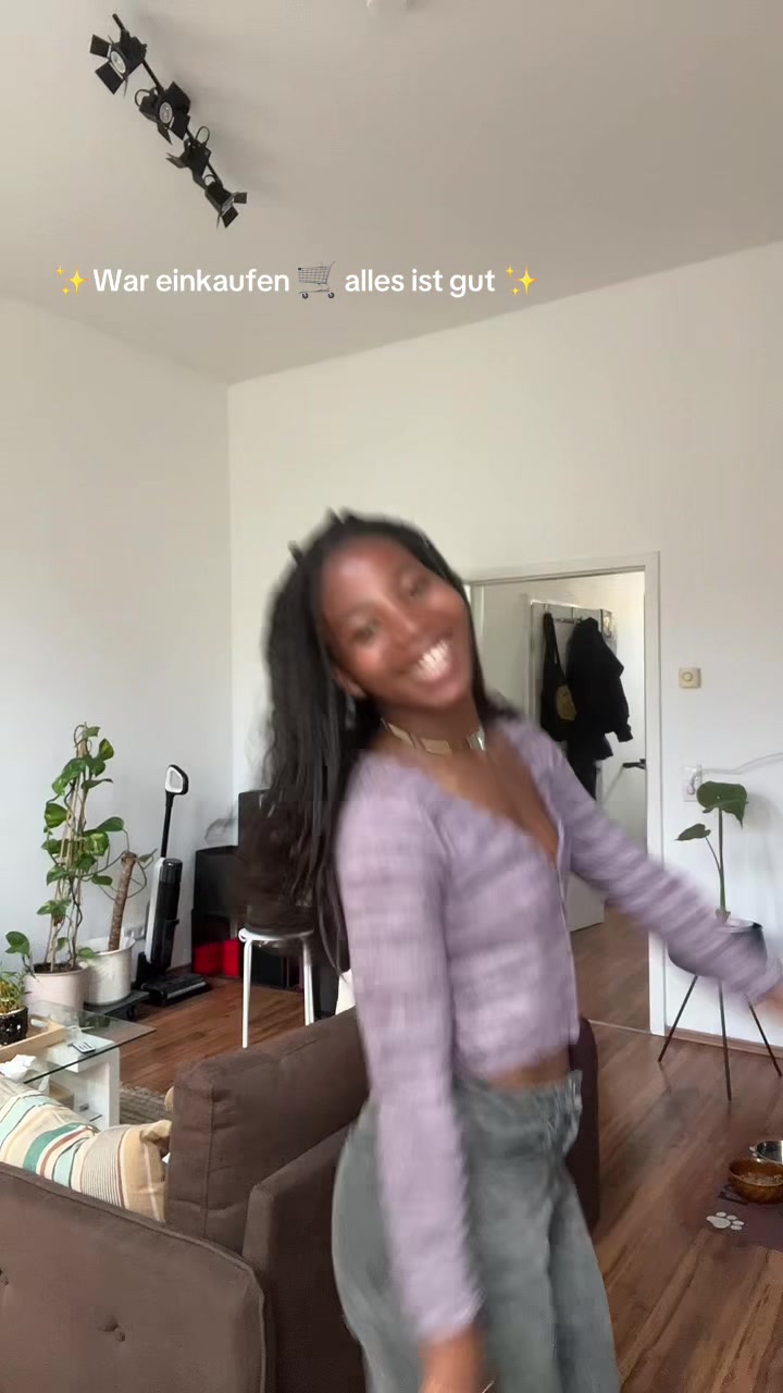 @Sandy🫚