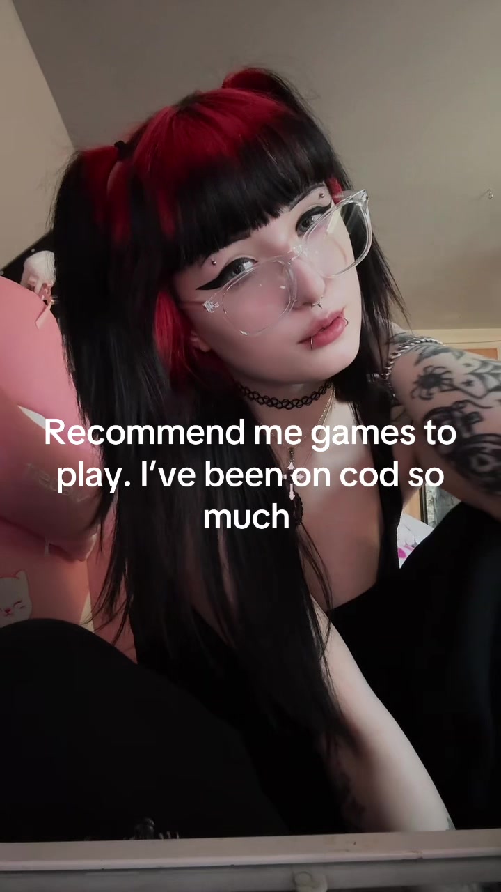 @Jade