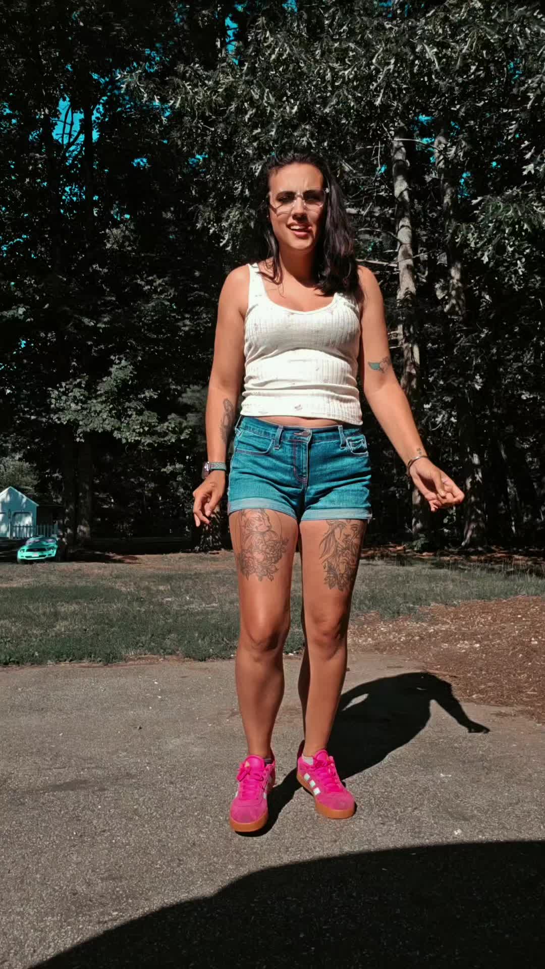 @Satanswitchbaby😘
