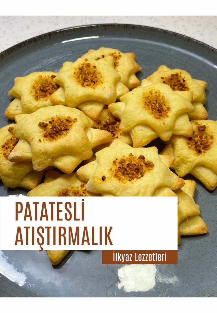 @İlkyazLezzetleri
