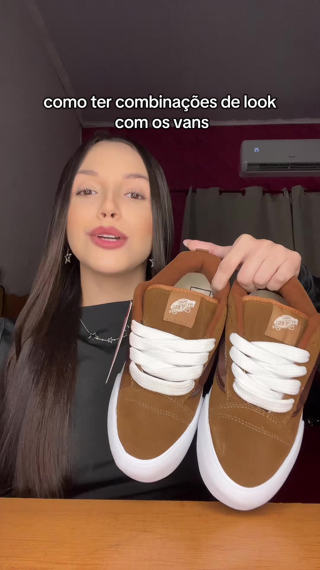 @Maria ﾒ𝟶