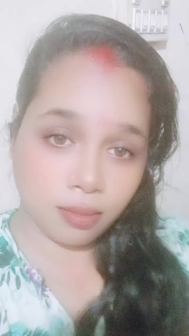 @Rahul Karmakar