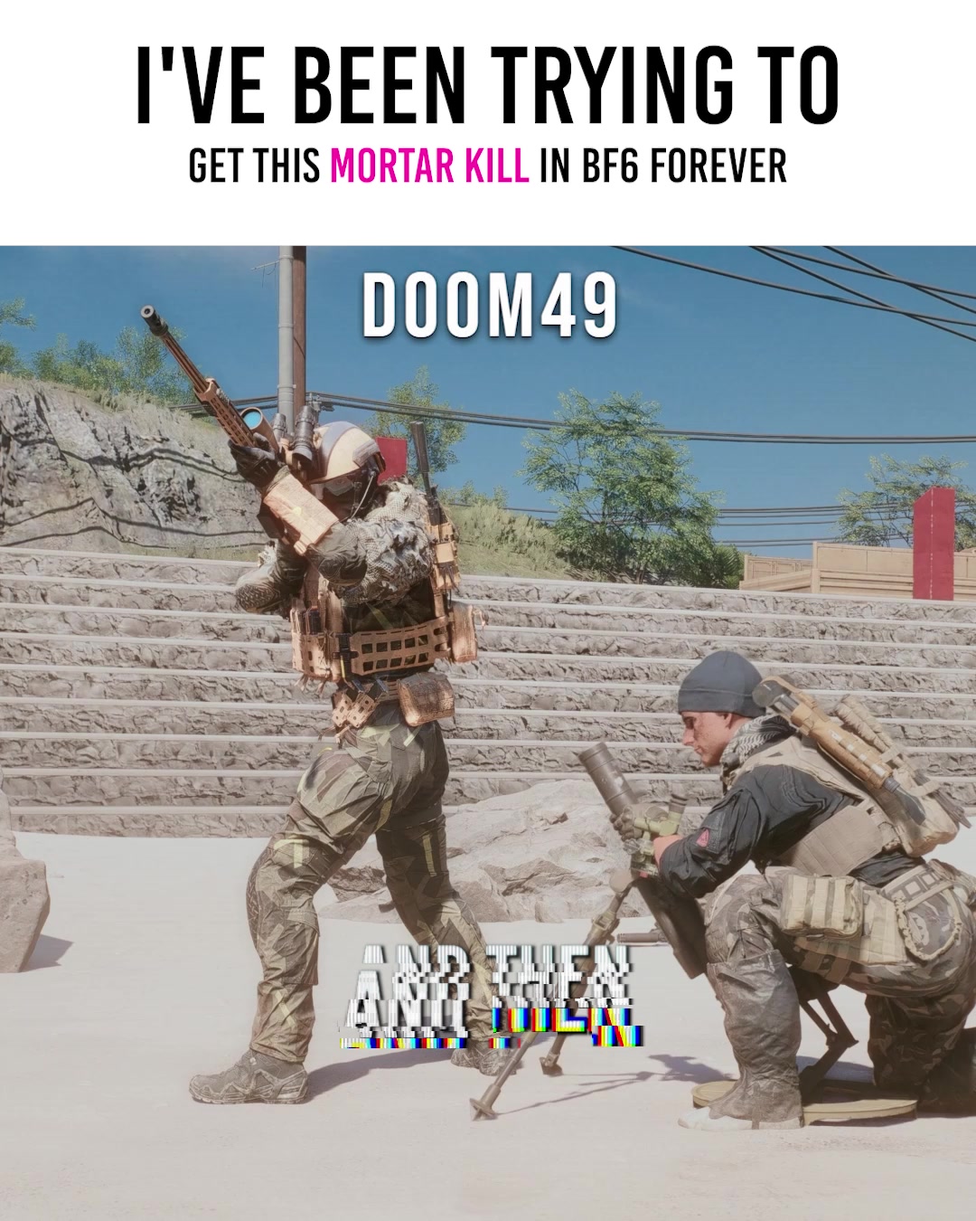 @DooM49