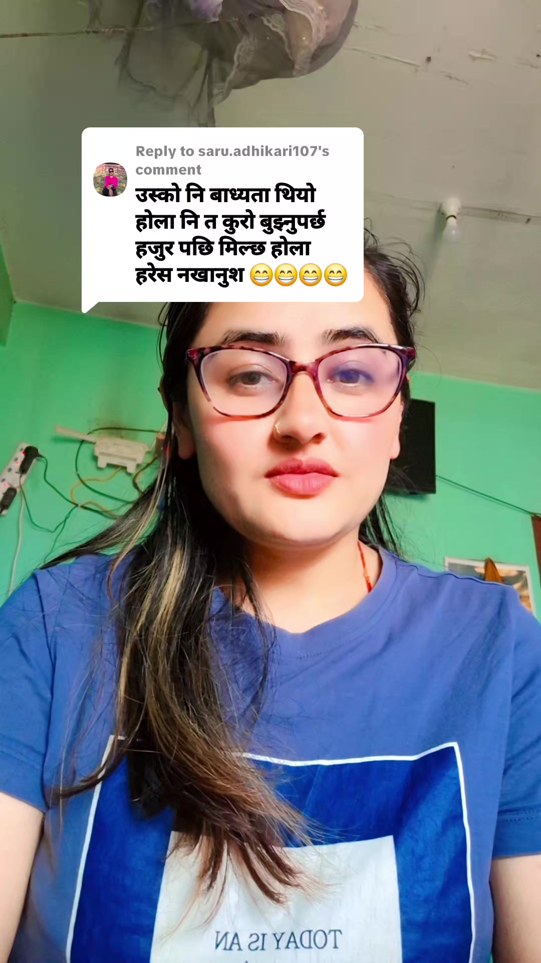 @@kalimanju