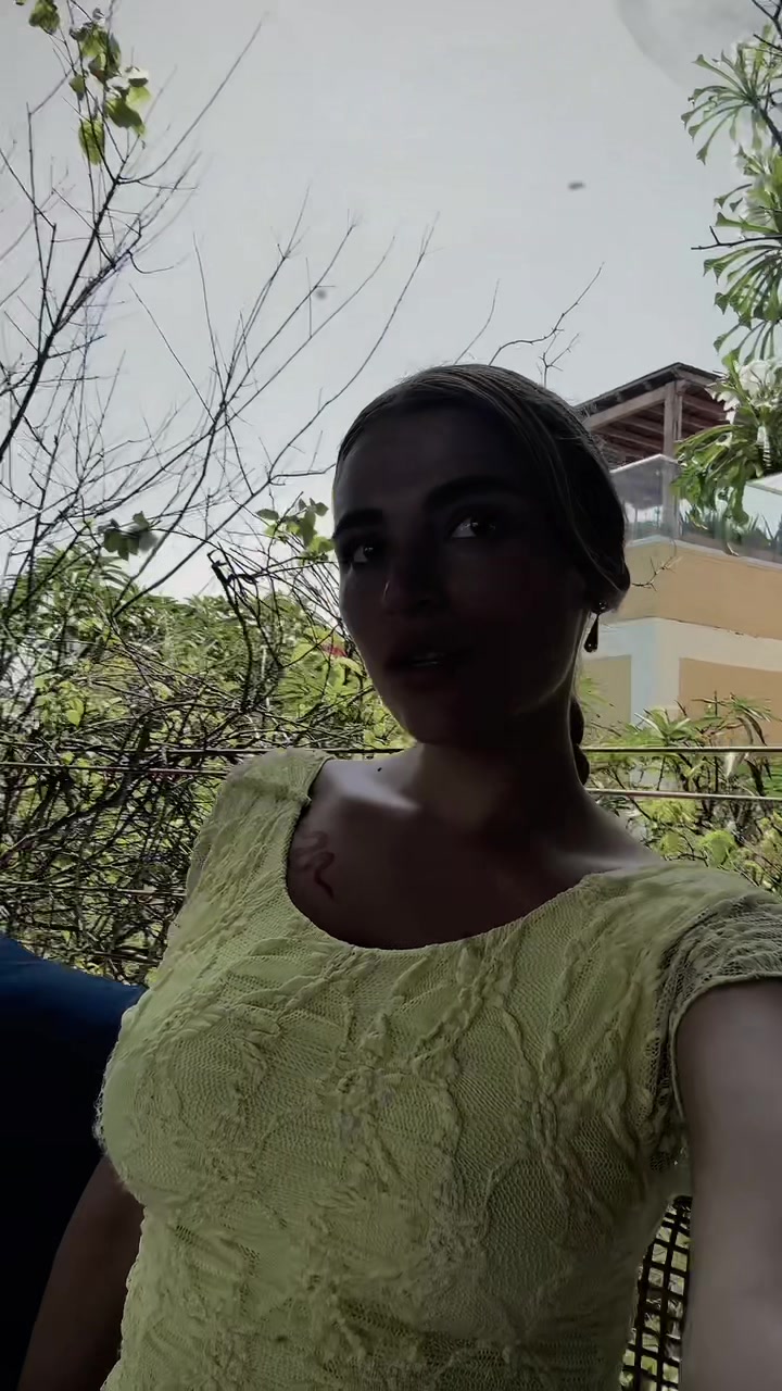 @dianamontana_