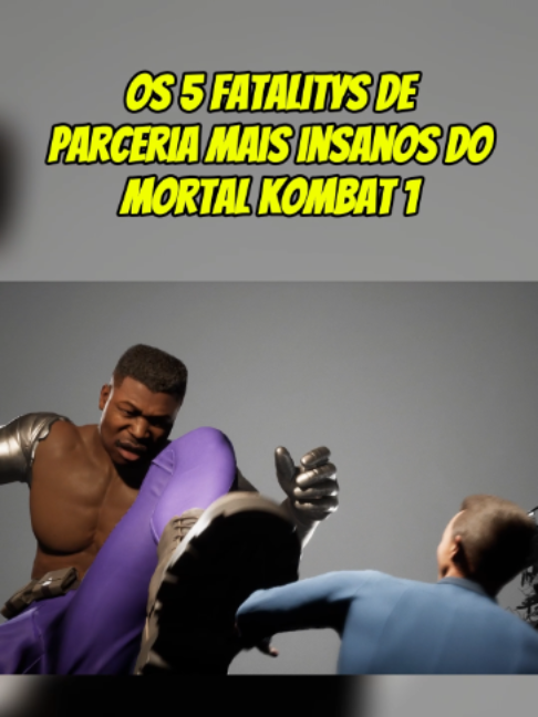 @ZeeusInimigo