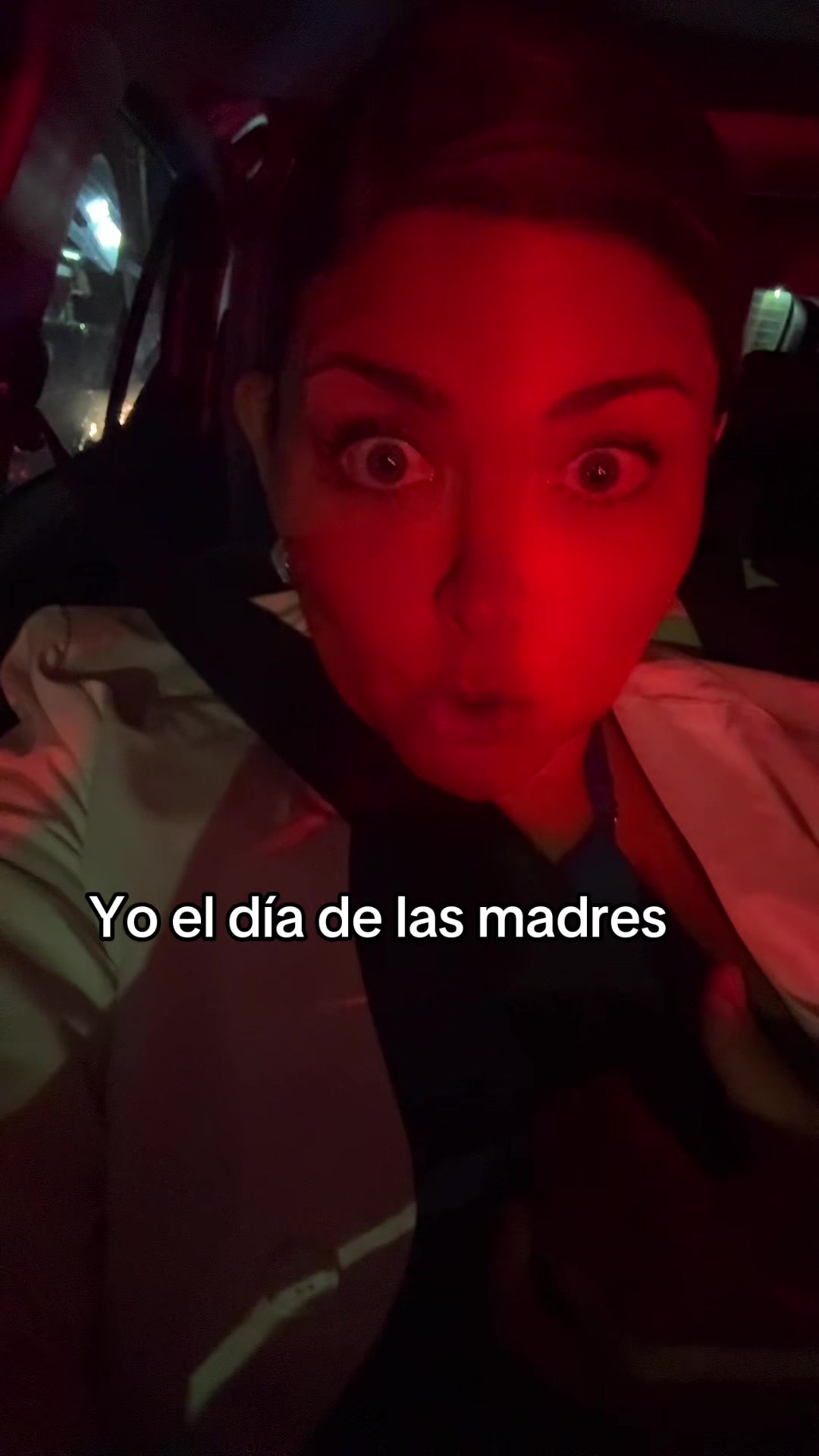 @andreafranccesca123