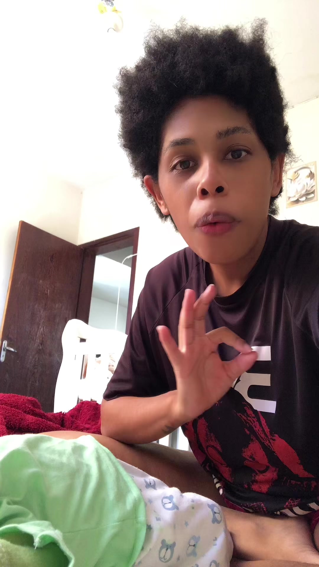 @Thais Cristina
