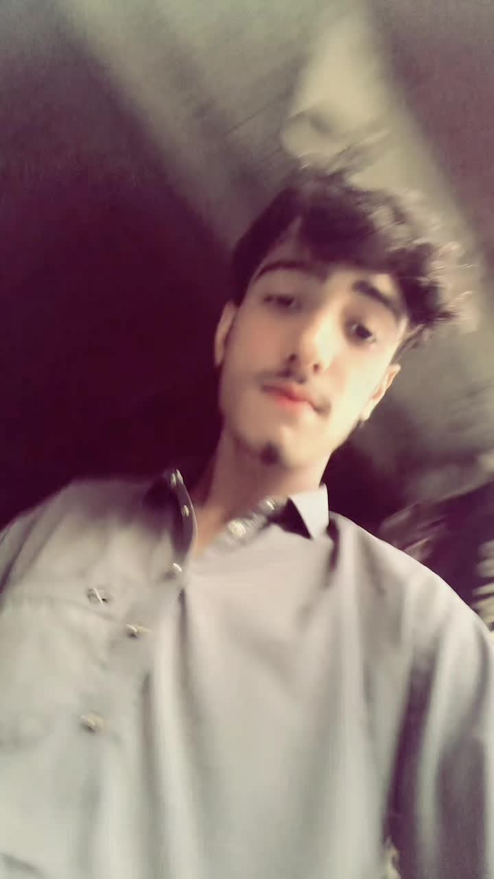 @🦅H JANI302🦅✨💔