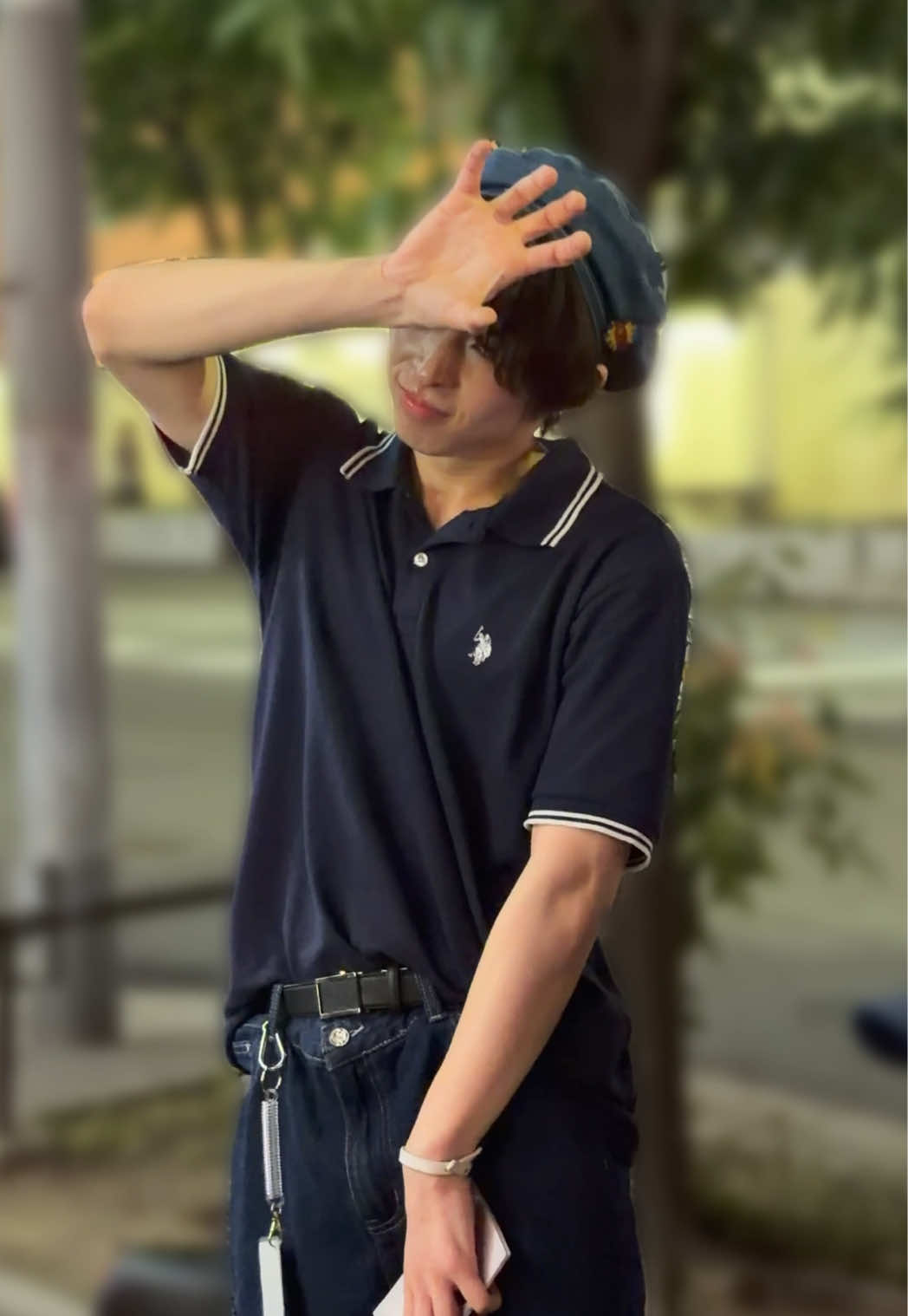 @ð¬ðð€ð® ᥫᩣ