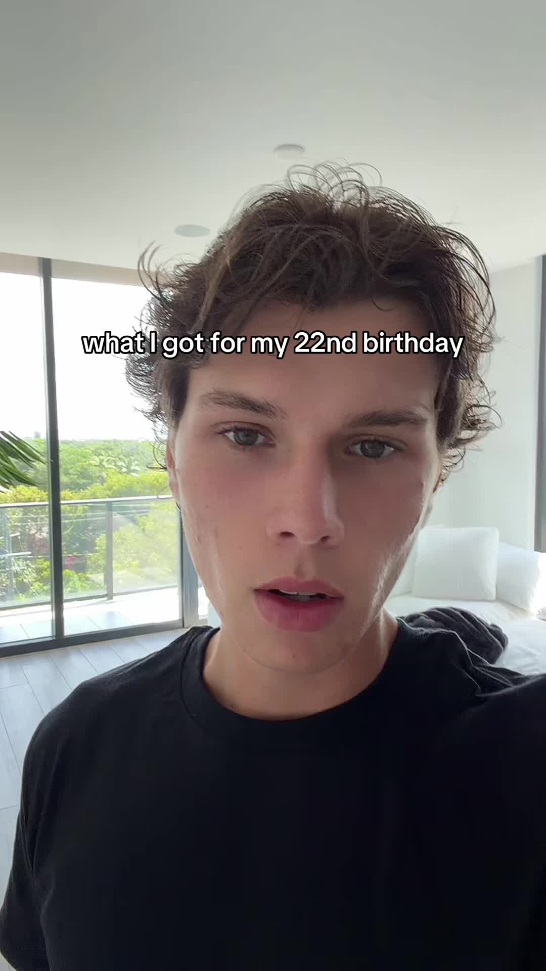 @brezscales