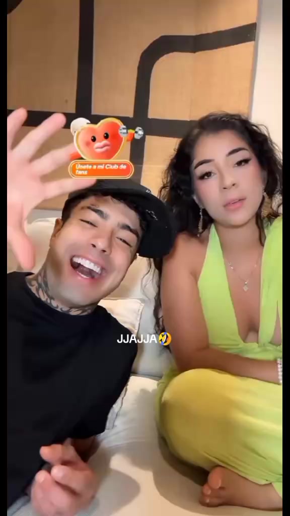@Nelly Hungría🥚🐼