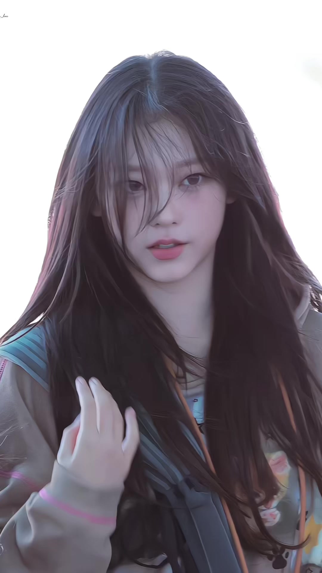 @່