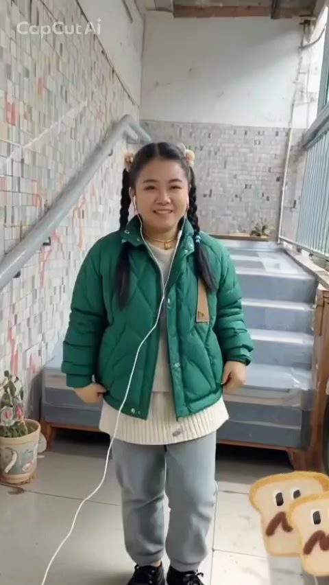 @reyva_natasya