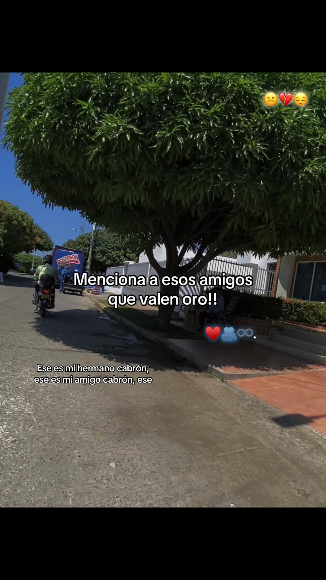 @carlos RHLM