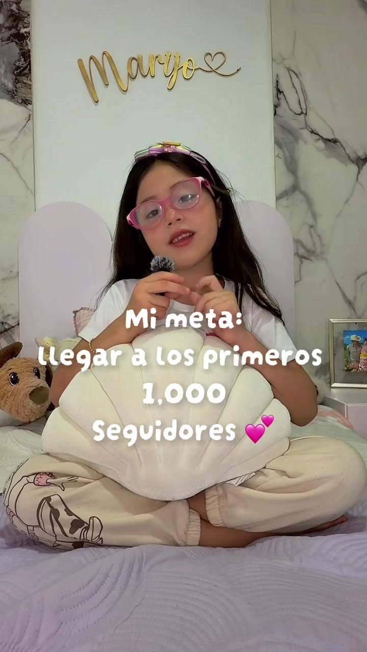 @majogarciayn