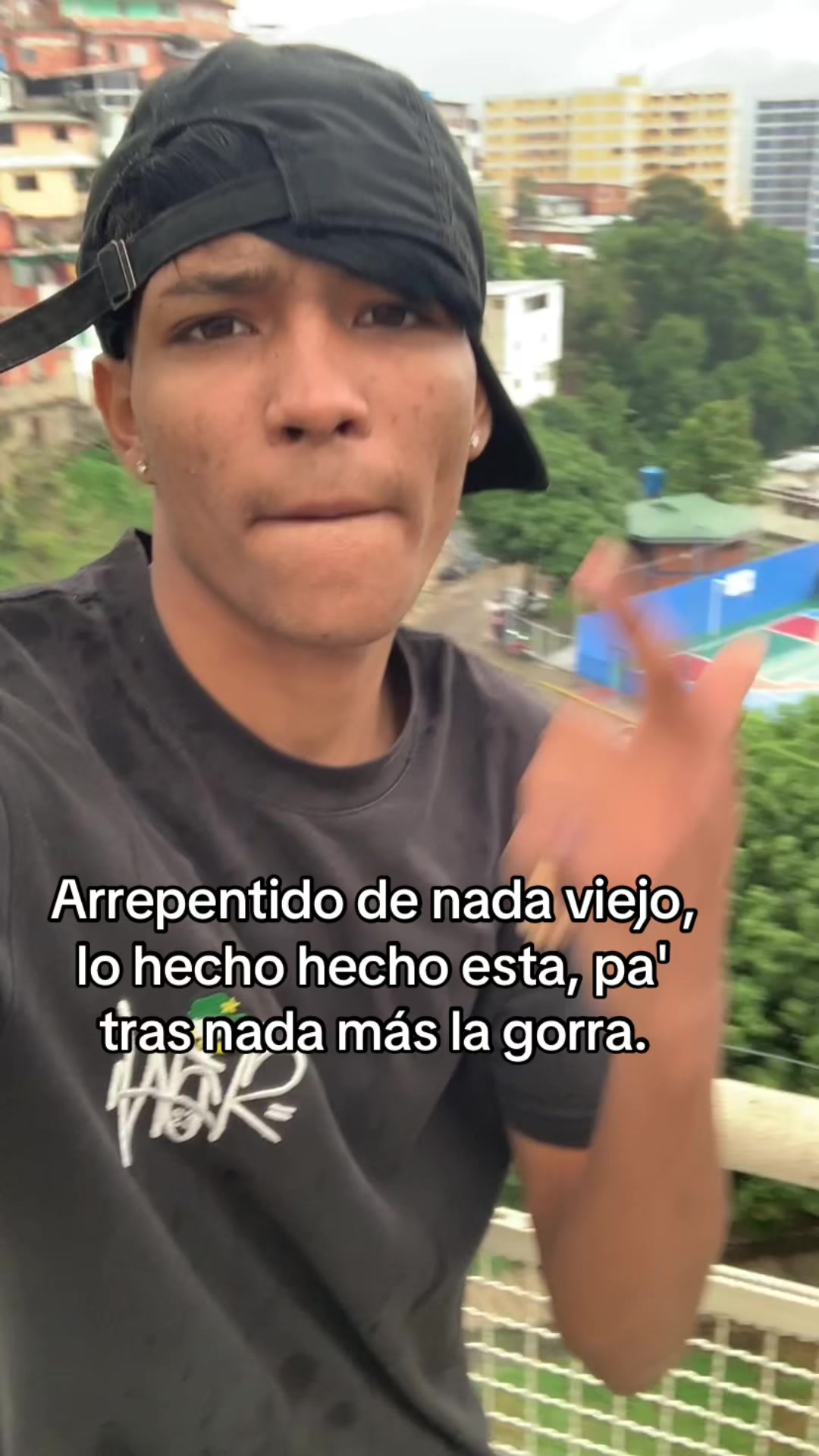 @Davicito 🎥🤺