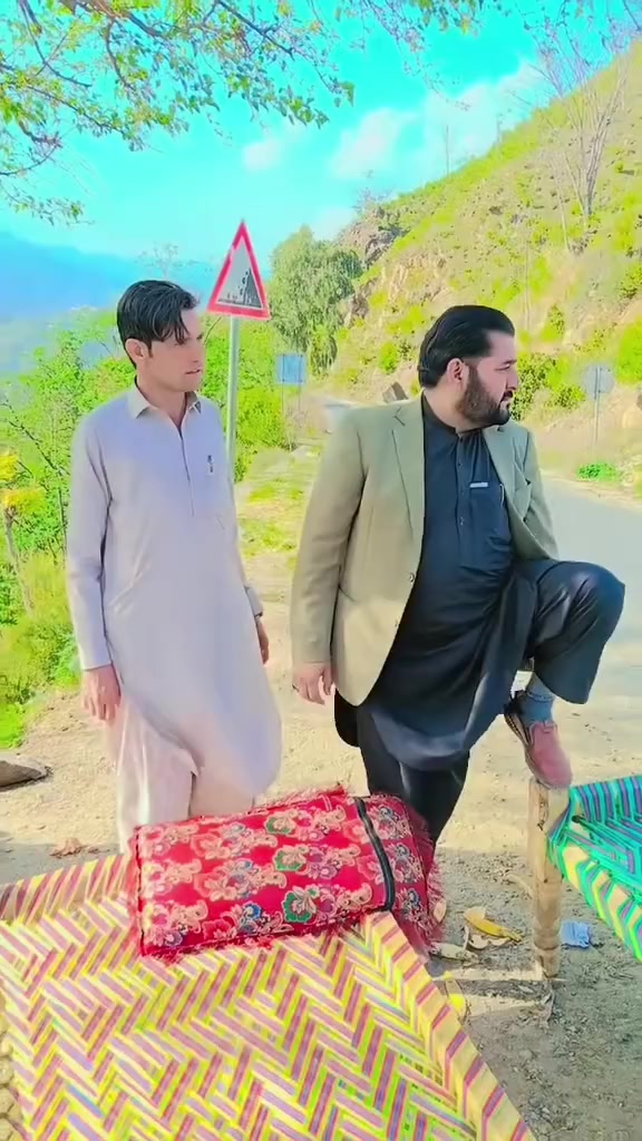 @AliBurhan4998