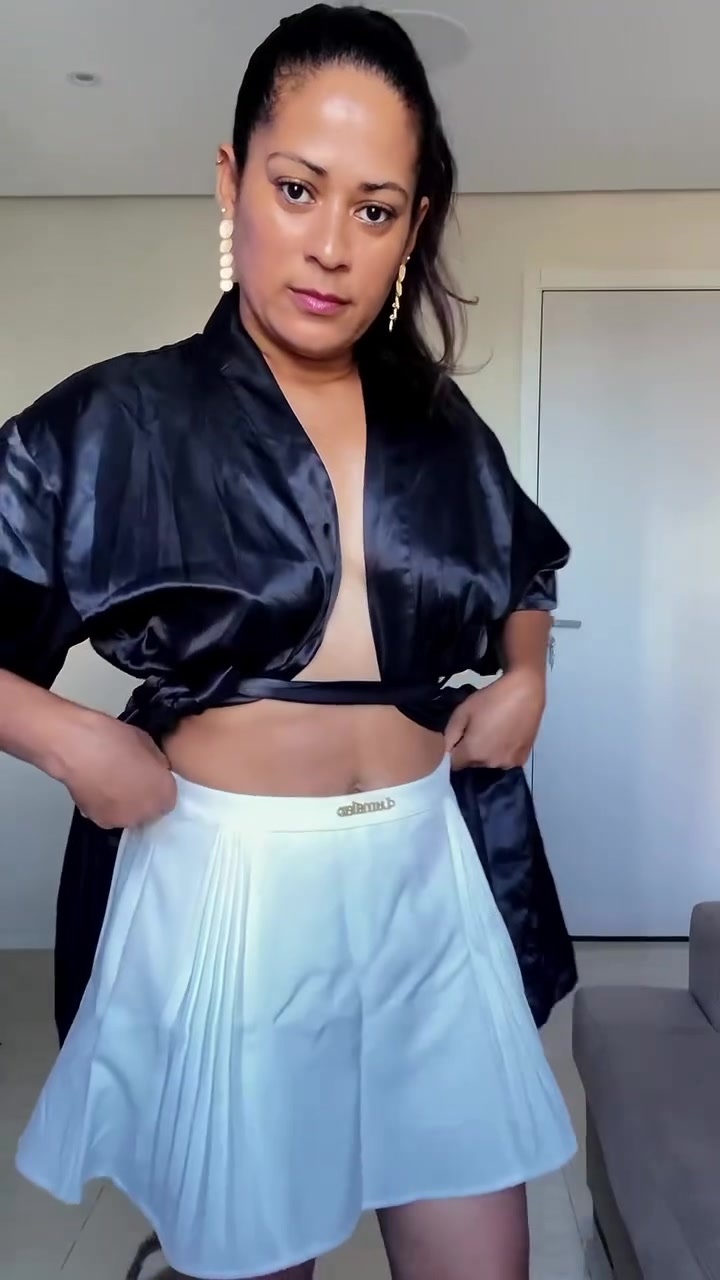 @jonevesoficial