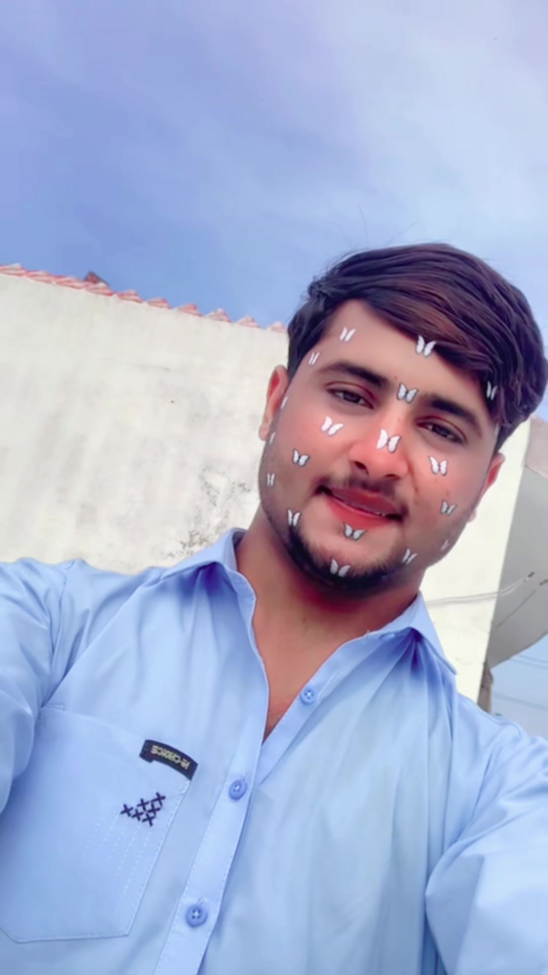 @Ch مانی Taرaڑ🦅🔱
