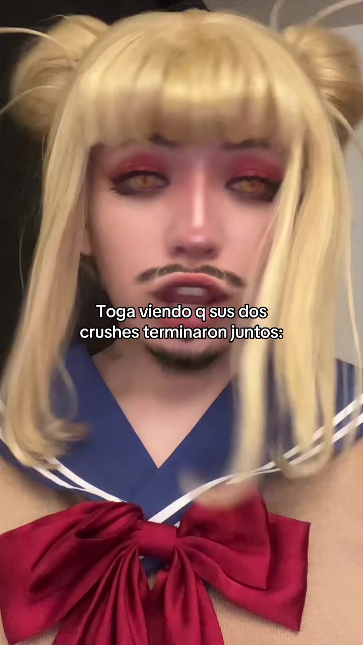 @Meli