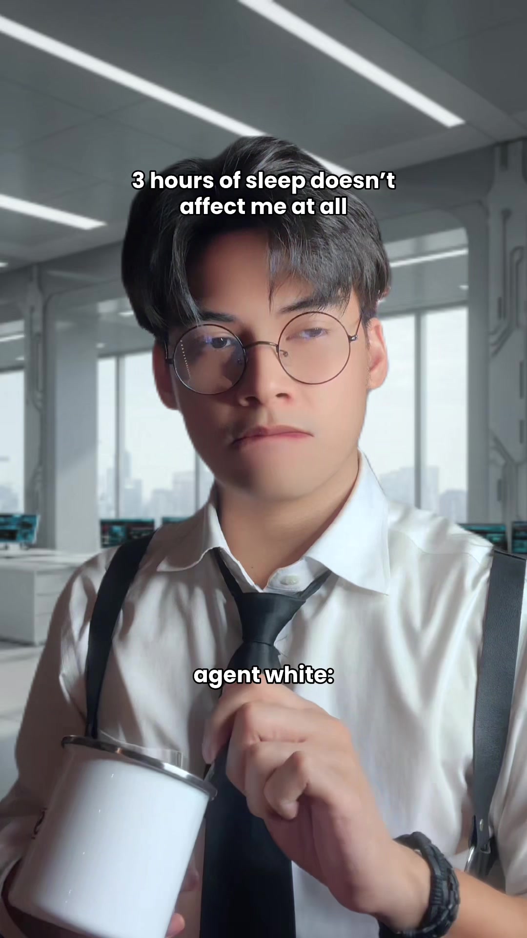 @Edge 에지