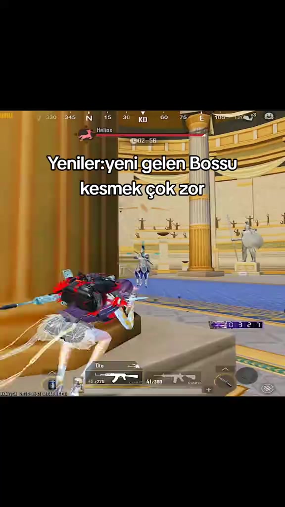 @PUBG REFLEX__🔱