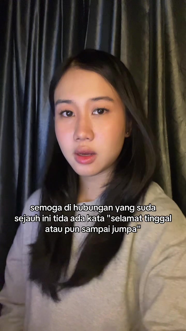 @viraa