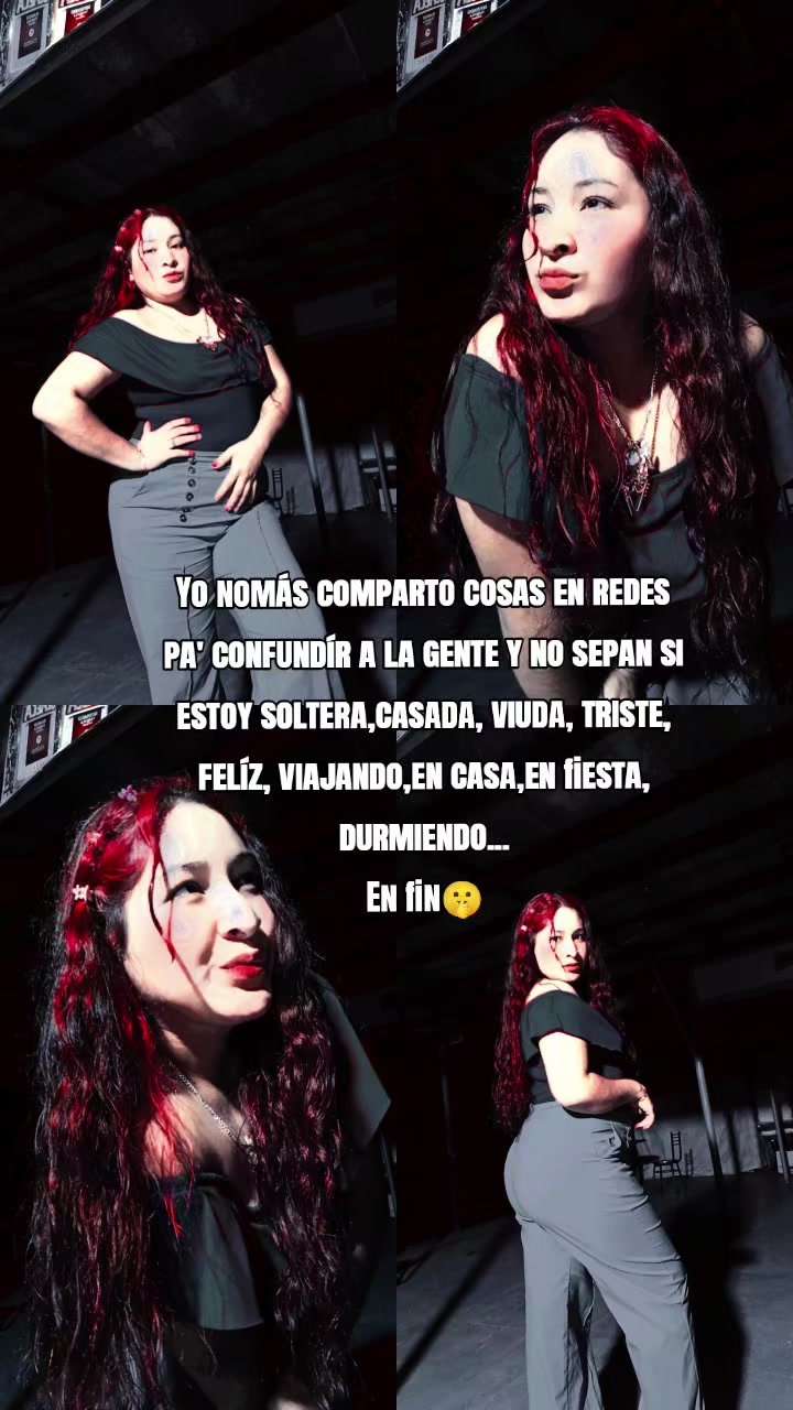 @Thalia Restrepo