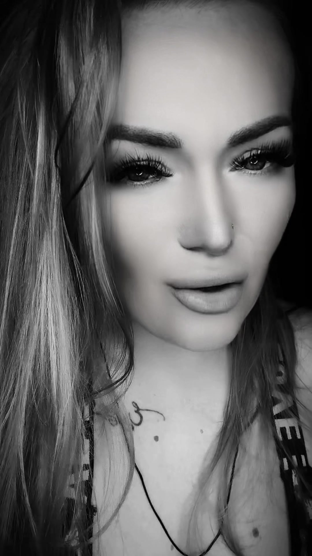 @Львица