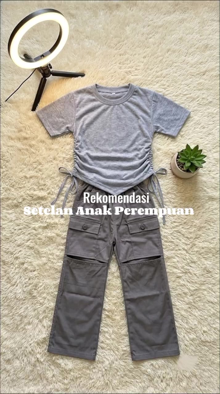 @Kidshopbymamanizzam👼🫧