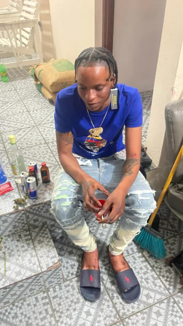 @G_6ixx