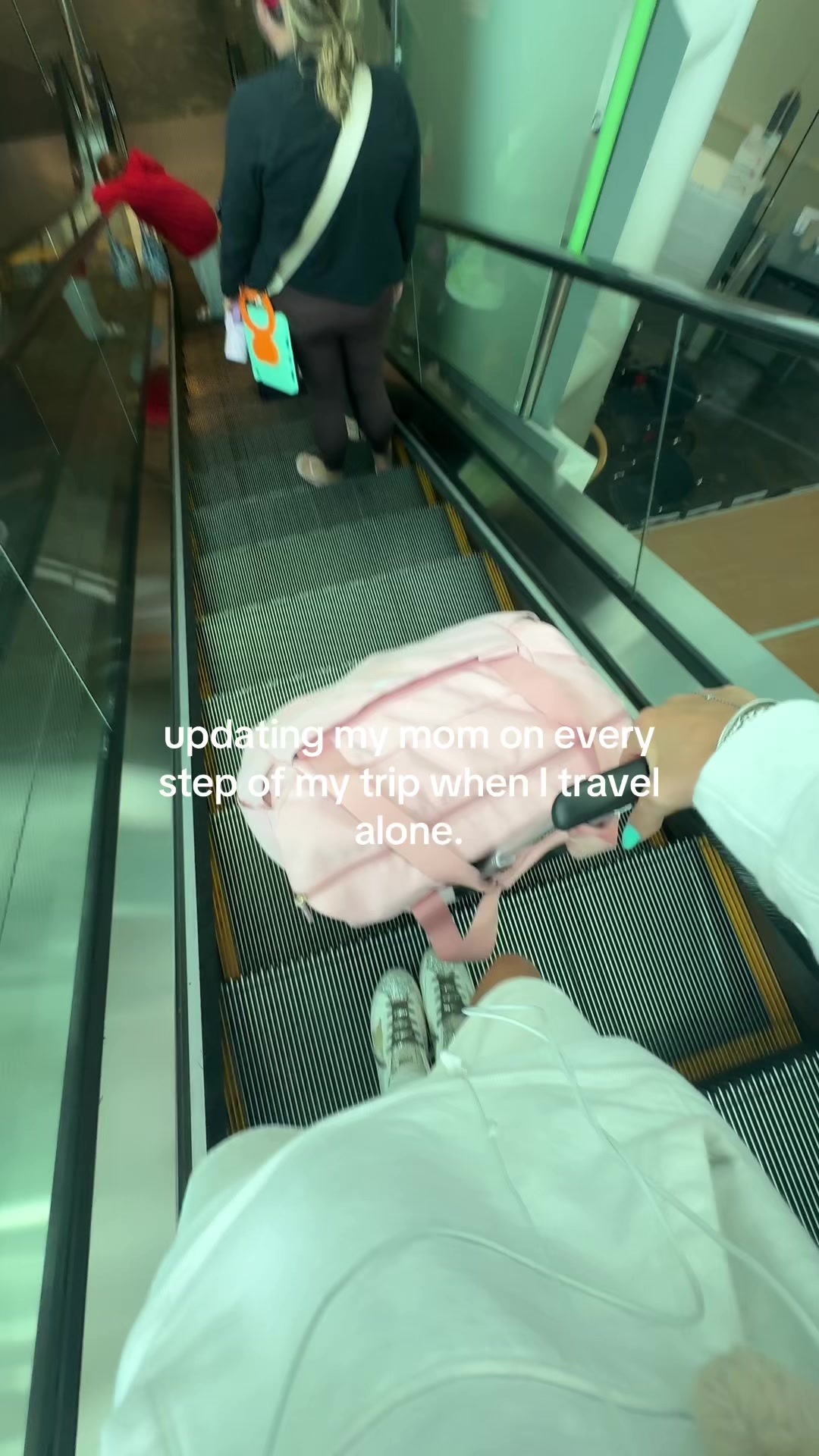 @sarah🪩