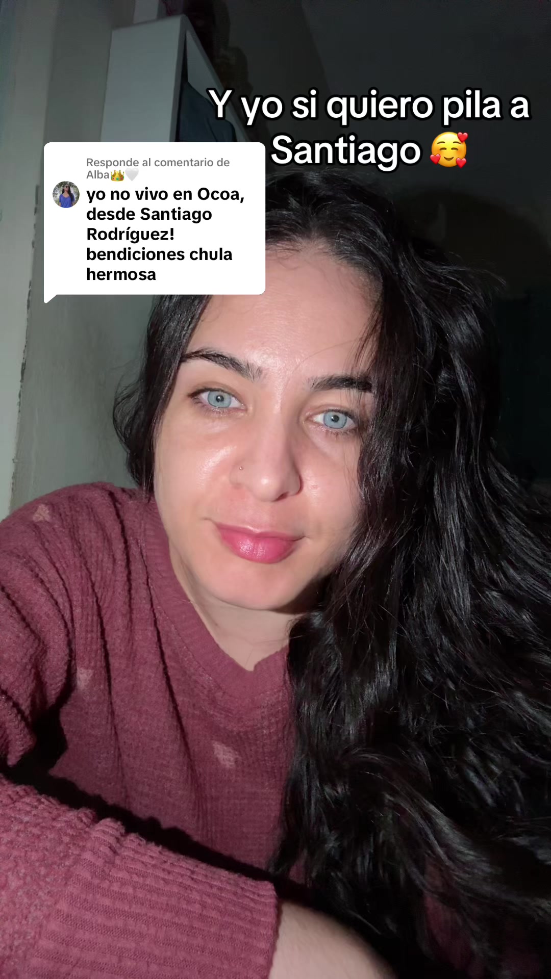 @AZULITA
