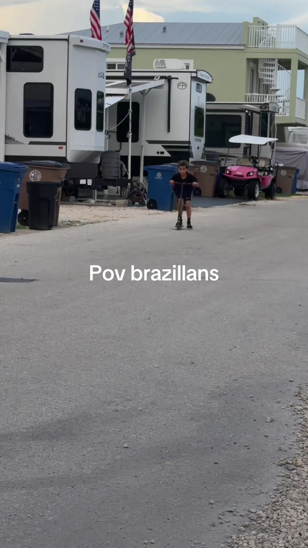 @Surronlbx