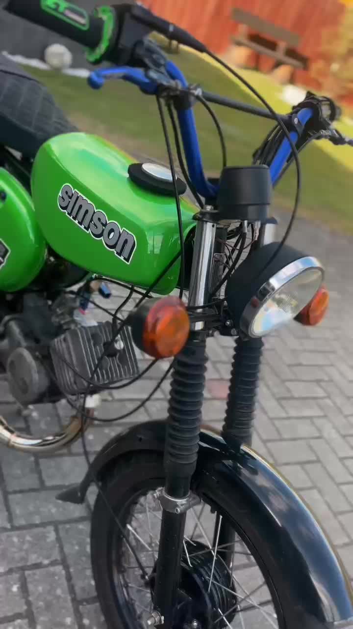 @𝕷𝖚𝖈🇩🇪🦅