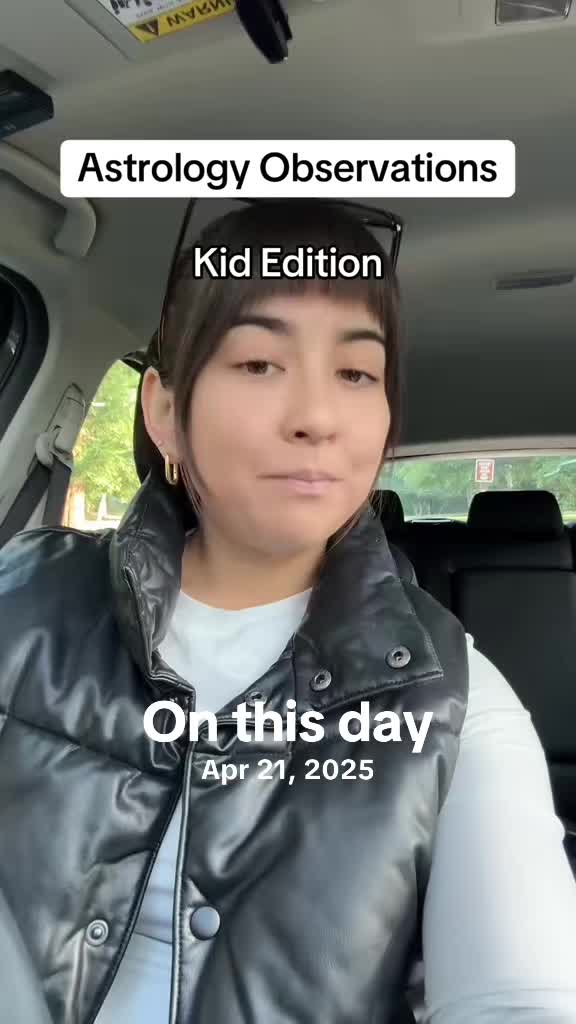 @Unfoldingdisposition