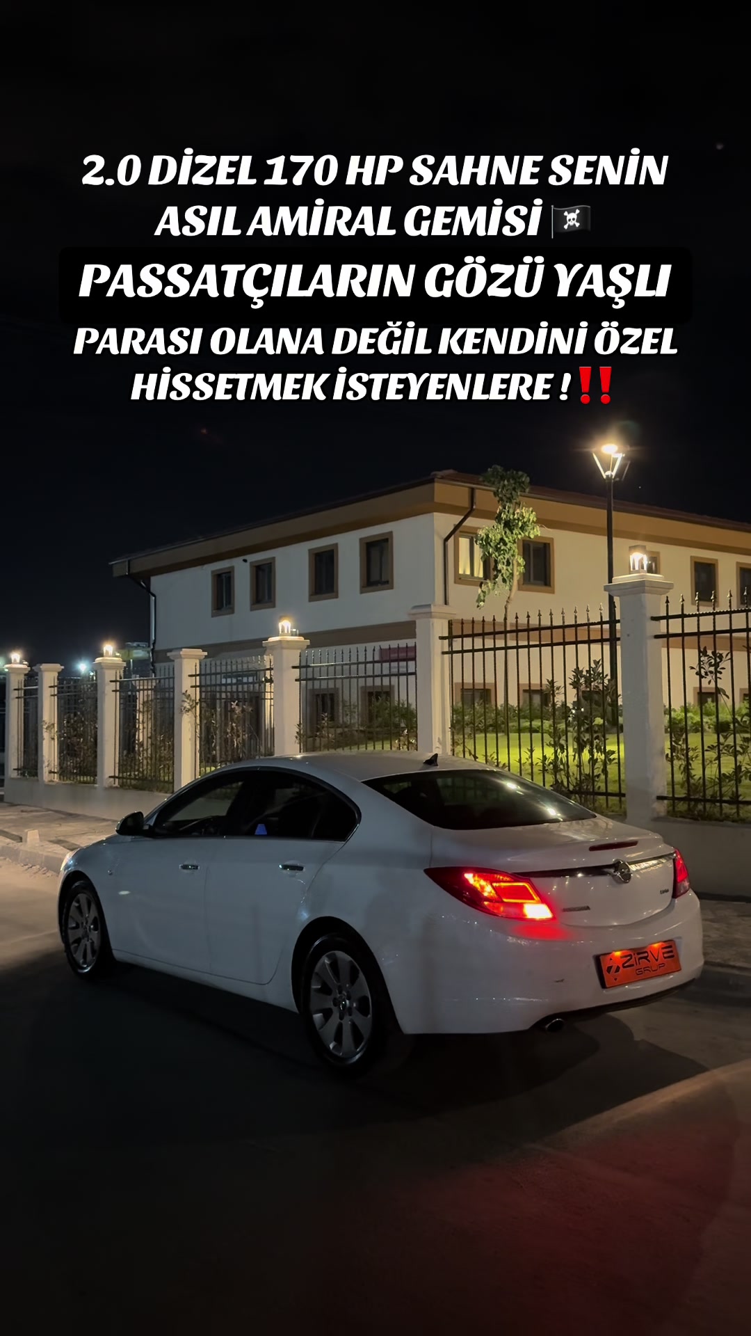 @otomotivciniz