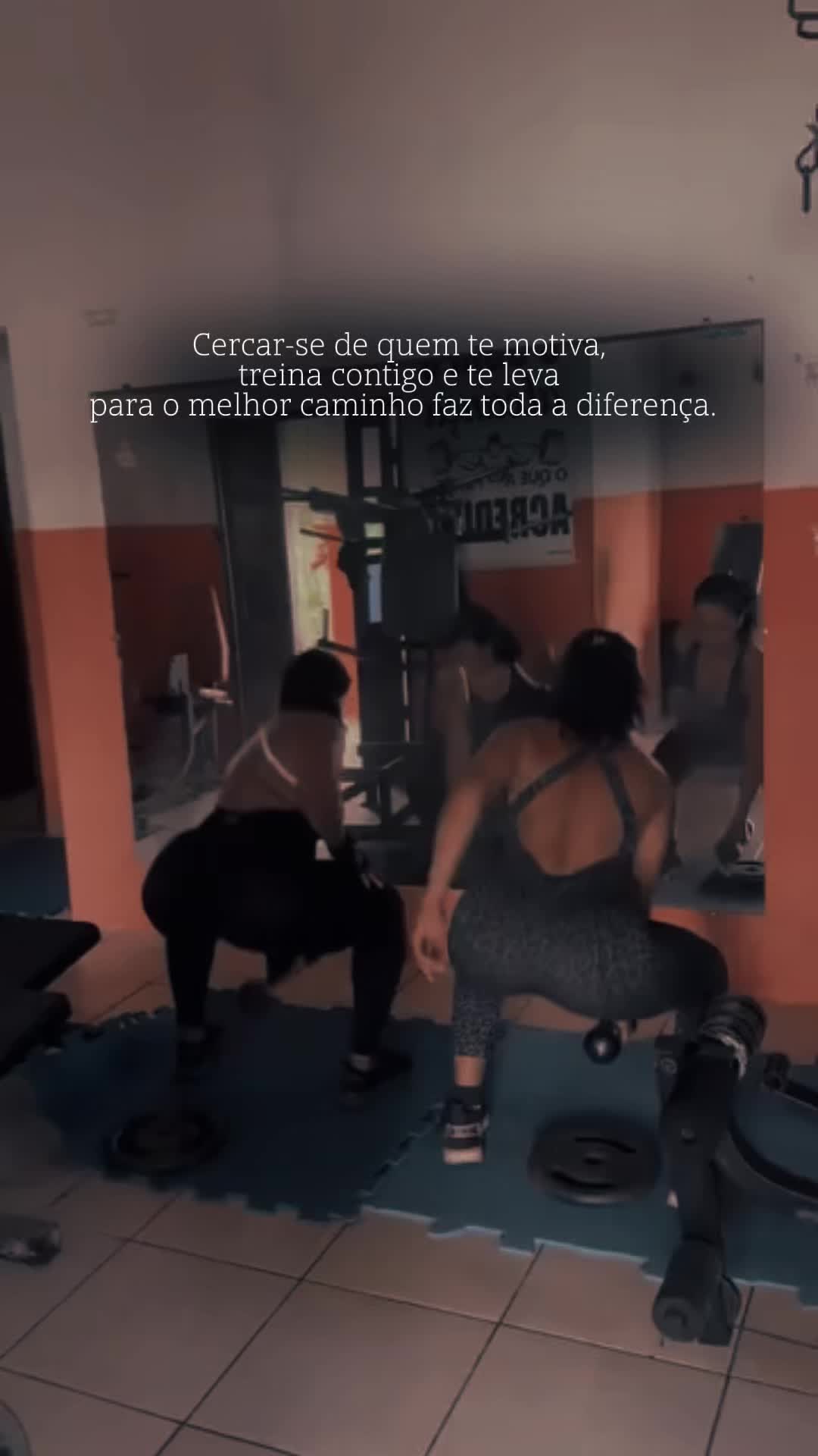 @jafia santos