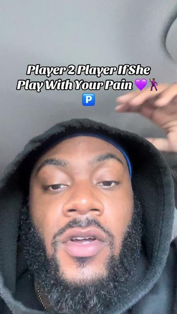 @ActualTruth