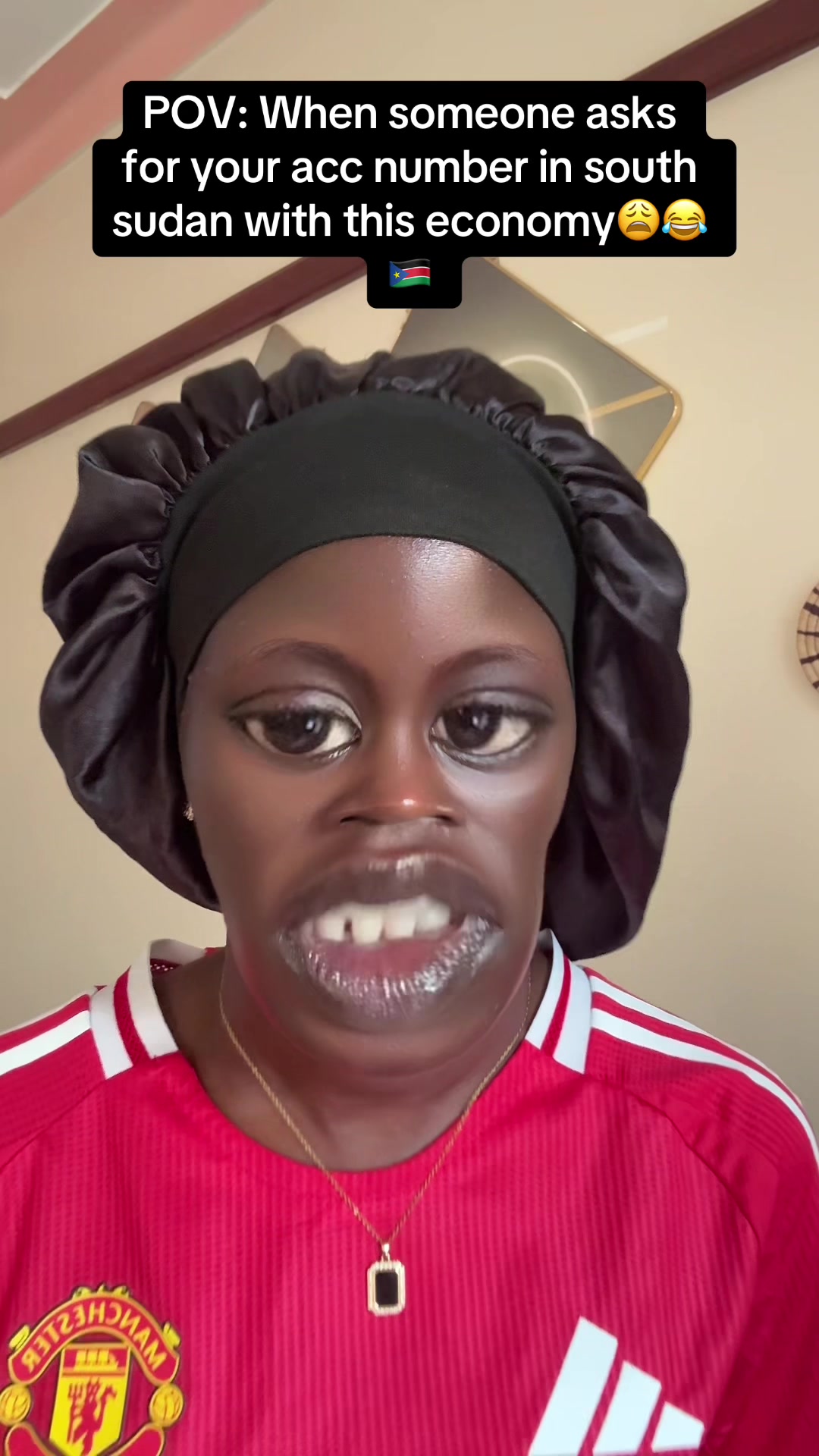 @Jessy Morwel🇸🇸