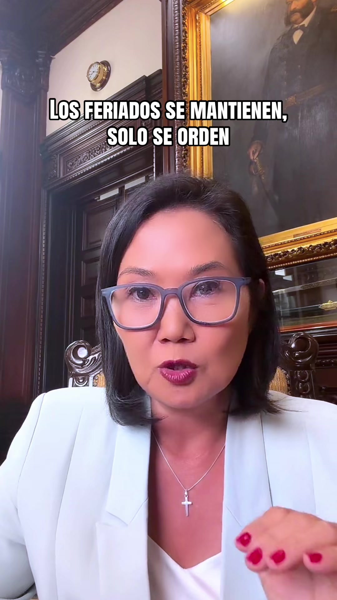 @Naranja_K