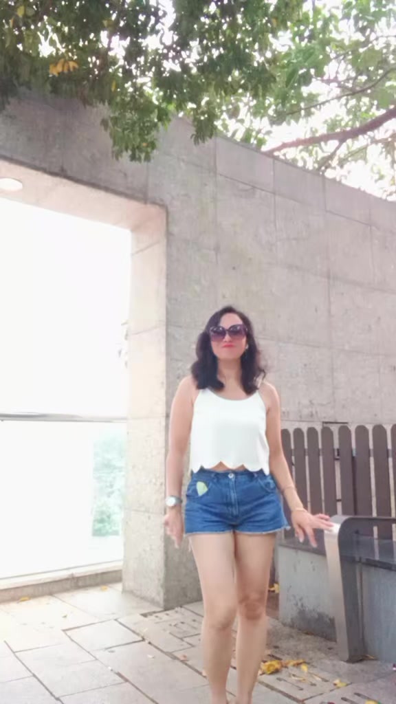 @Charo dP
