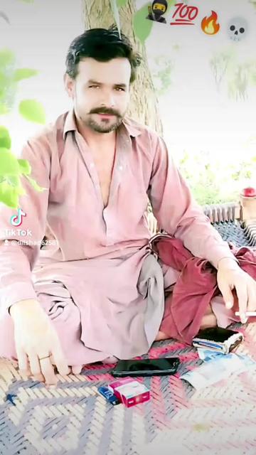 @dilshad Zakhmi