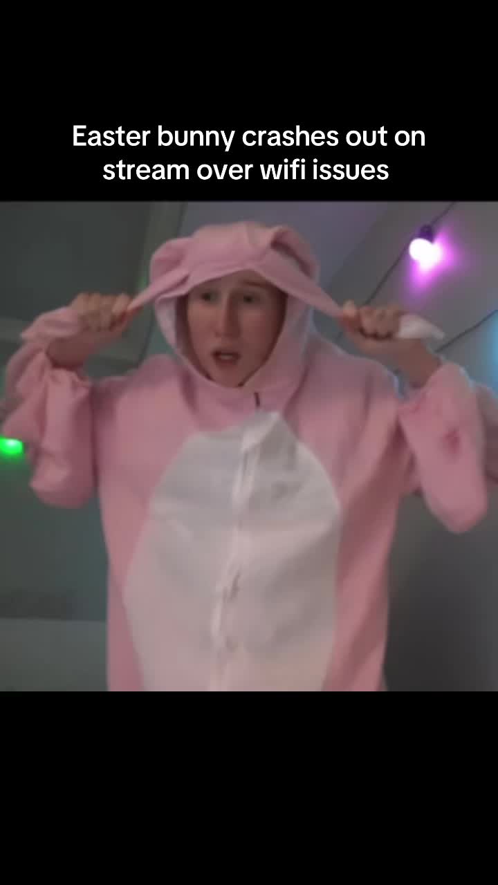 @Katieisunemployed